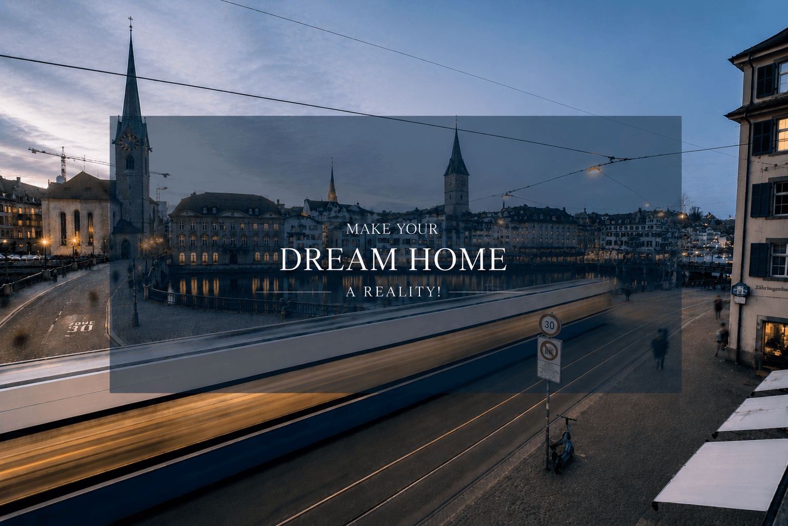 Über Uns - Neohome